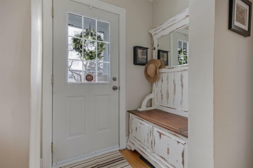 Property Photo: 236 Cordova Street MB R3N 1A4