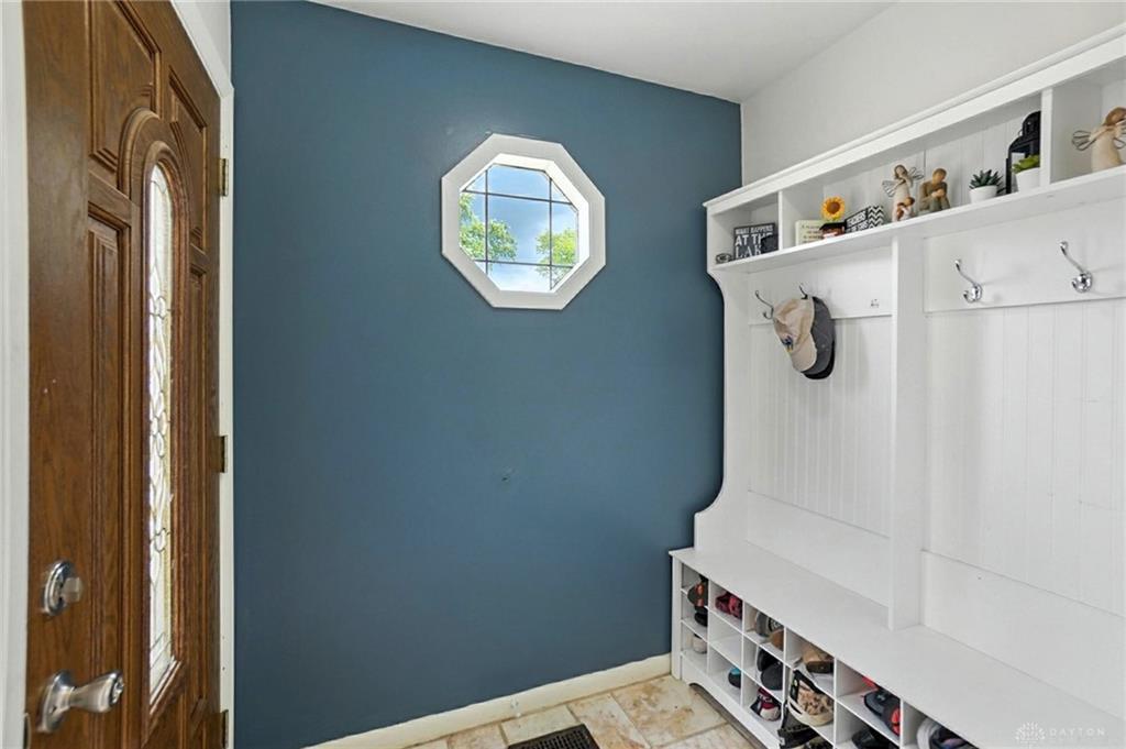 Property Photo:  4340 Gorman Avenue  OH 45322 
