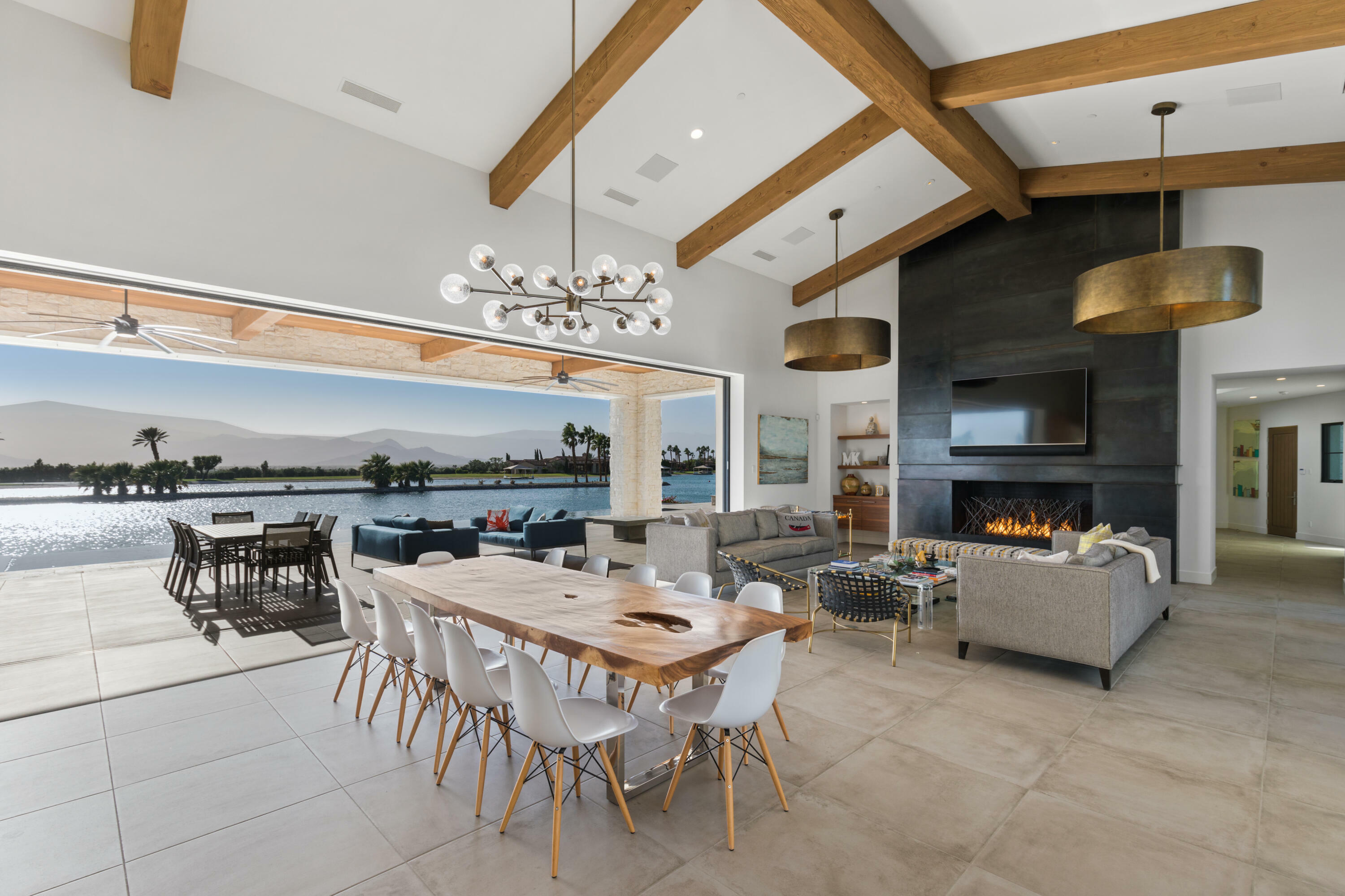 Property Photo: 83145 N Shore Drive CA 92203