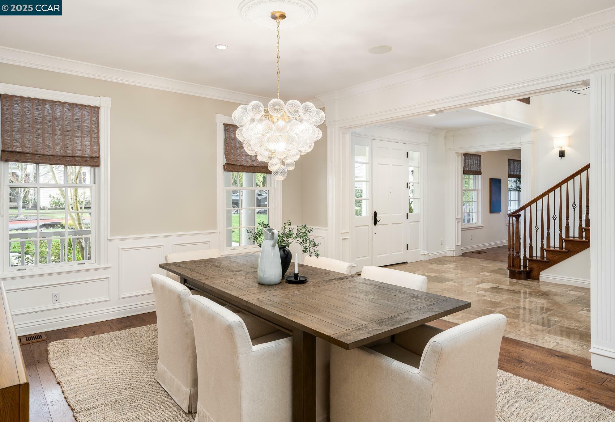 Property Photo: 45 Lark Pl CA 94507