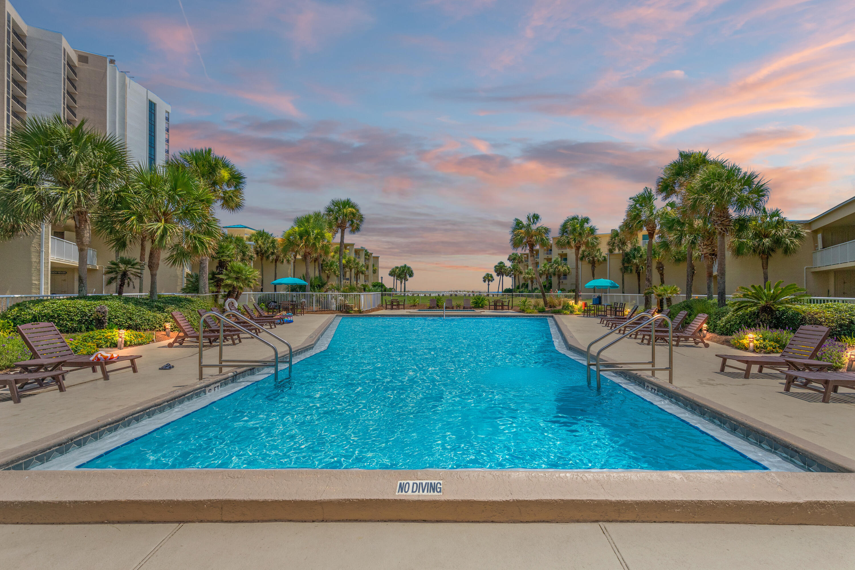 Property Photo:  1030 Highway 98 Unit 14  FL 32541 