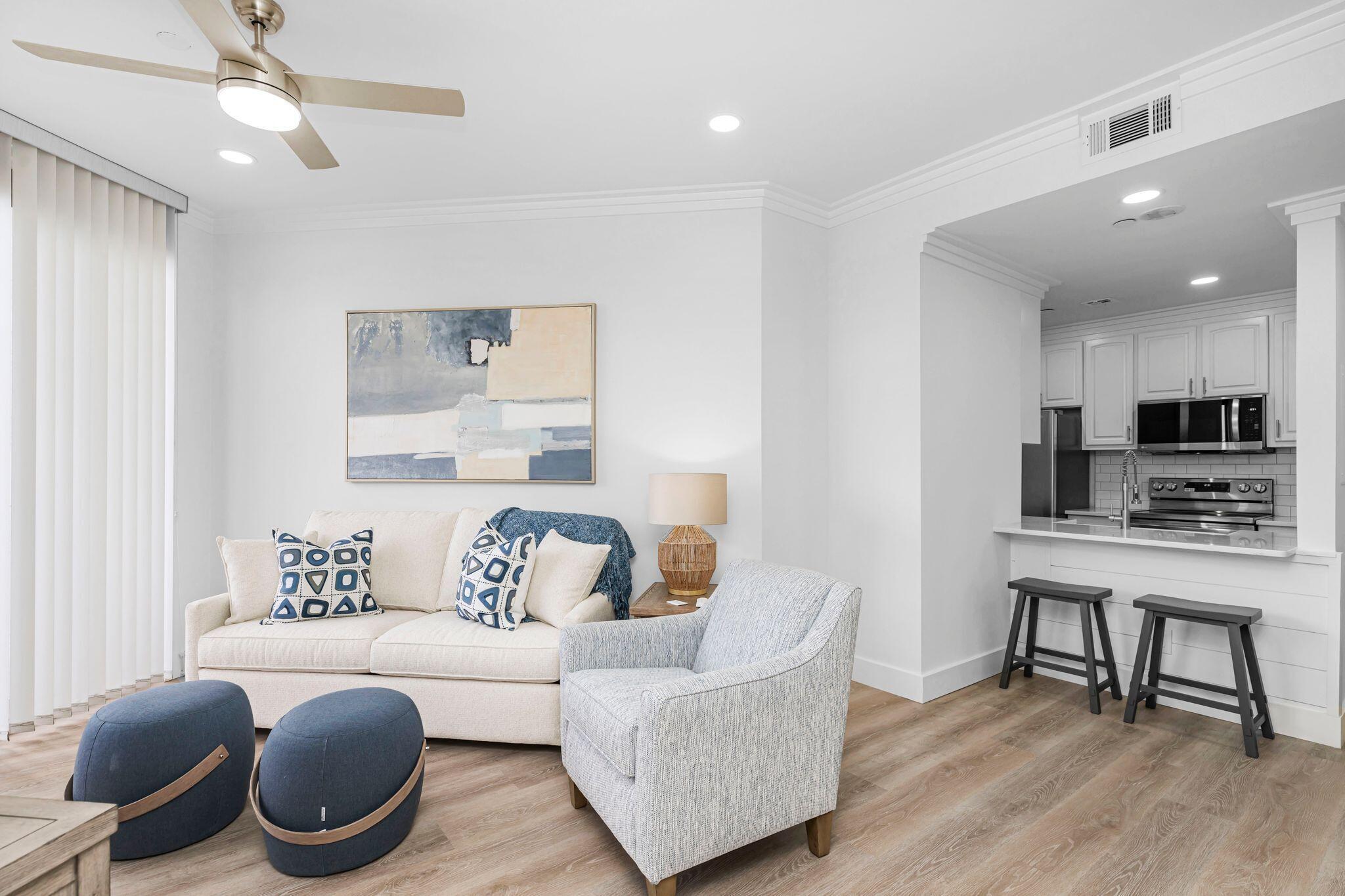 Property Photo: 1096 Scenic Gulf Drive G19 FL 32550