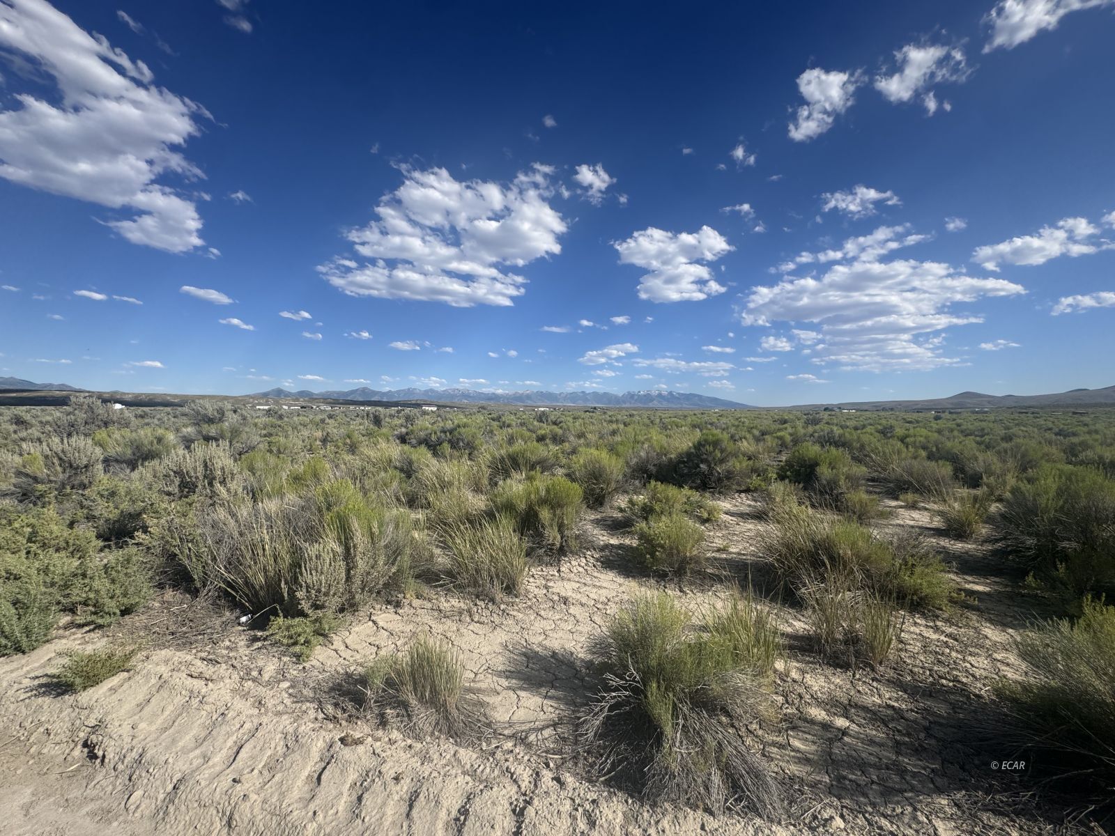 Property Photo: 5th Street NV 89801