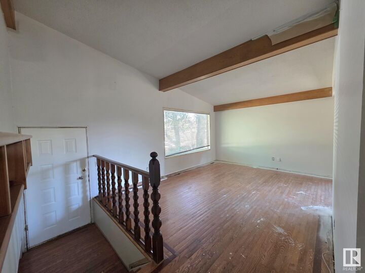 Property Photo: 4508 44 Avenue AB T7Z 1J2