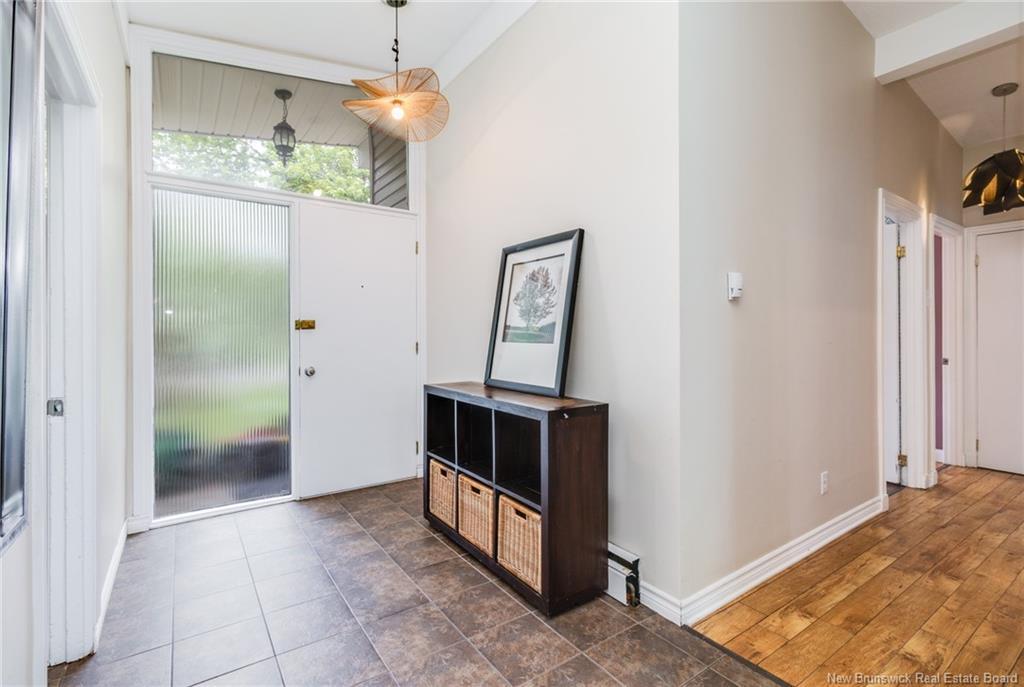 Photo de la propriété: 435 Pederson Crescent NB E3B 2Z1