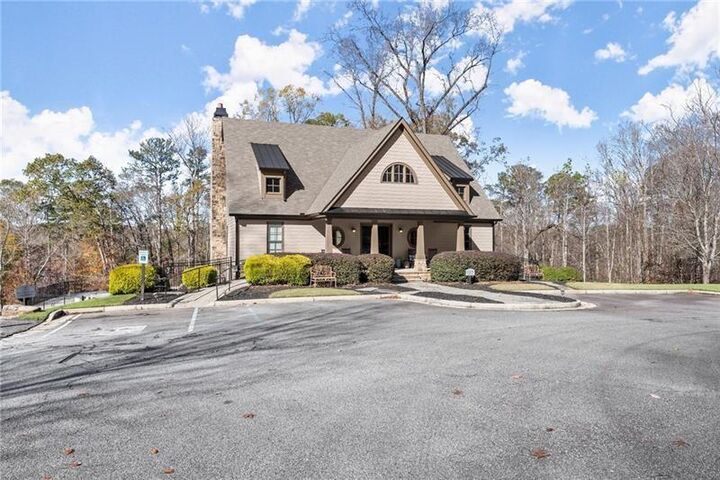 Property Photo:  6415 Tranquillity Manor Road  GA 30534 