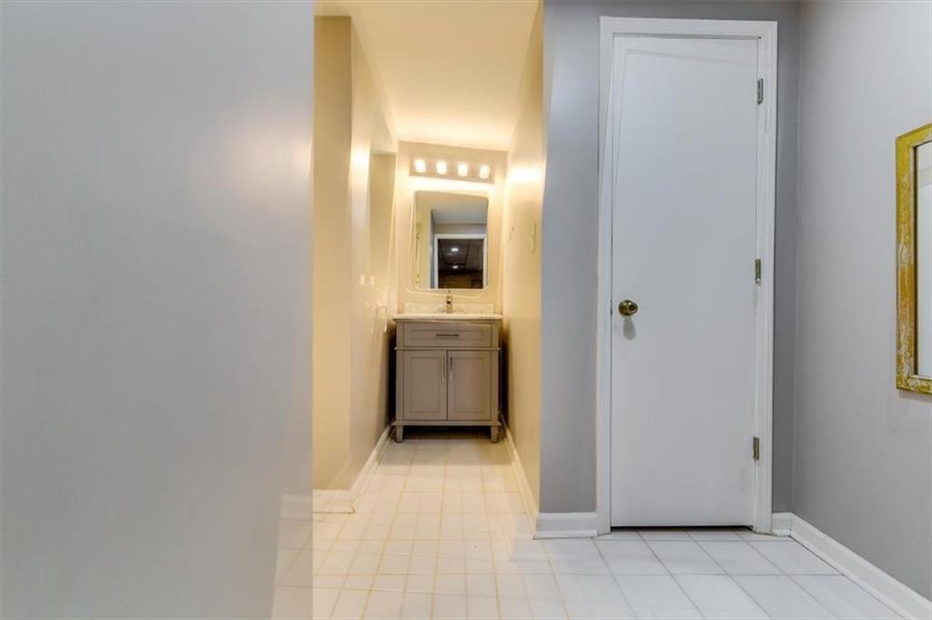 Property Photo: 1398 Branchwood Drive GA 30078