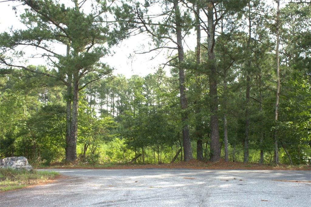 Property Photo: 5767 James Road GA 30102