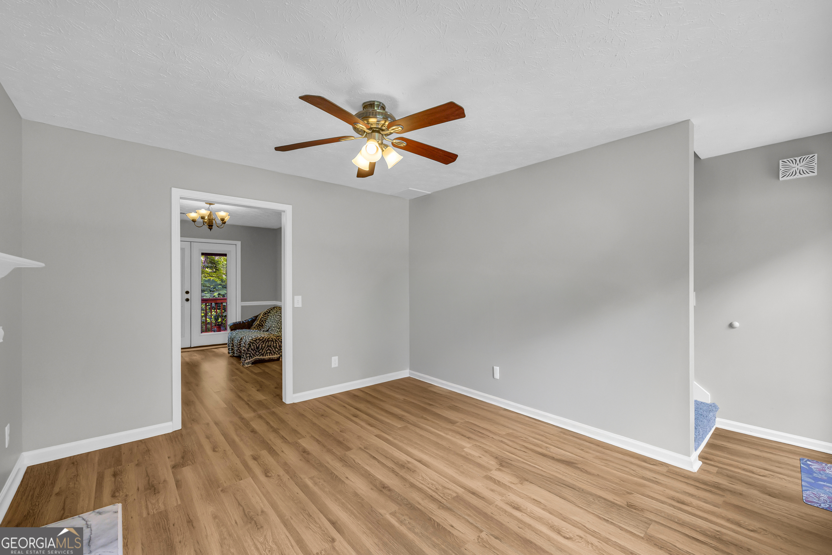 Property Photo: 373 April Court GA 30666
