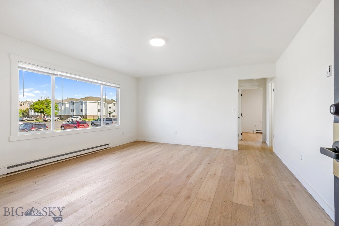 Property Photo: 1714 S 19th Avenue MT 59718
