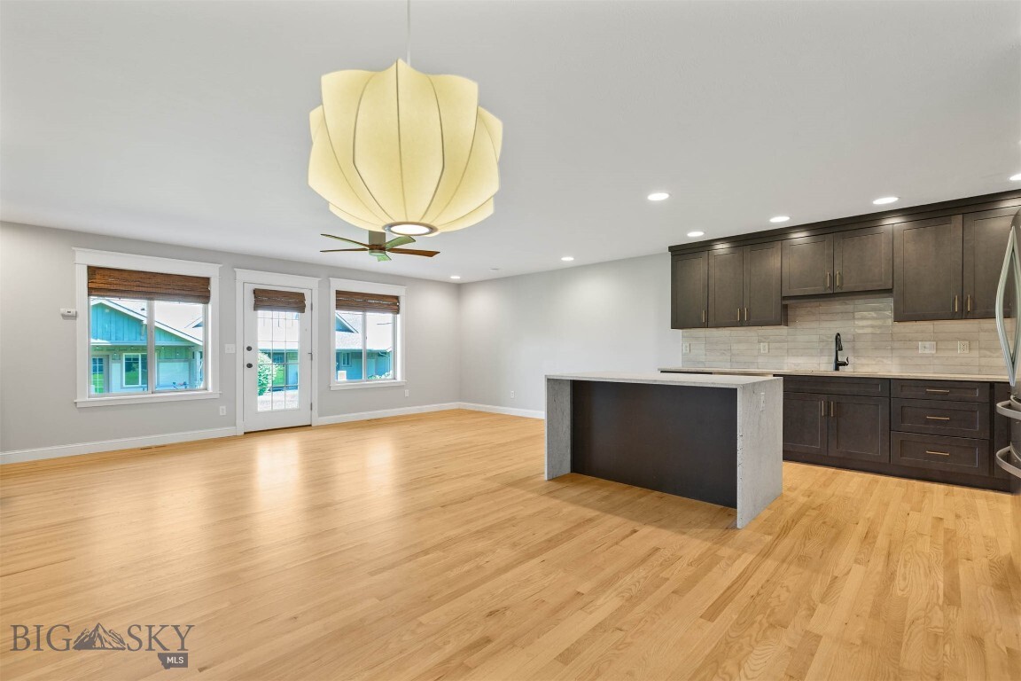 Property Photo: 2757 Marlyn Court 1 MT 59718
