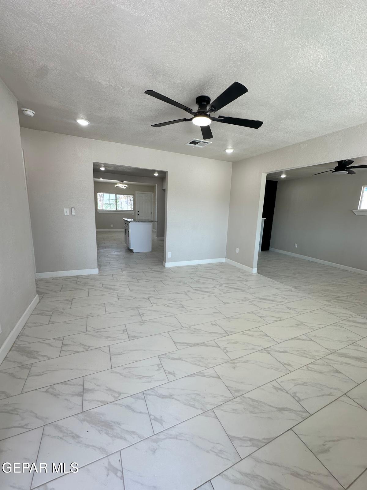 Property Photo: 7216 Amethyst Road TX 79915