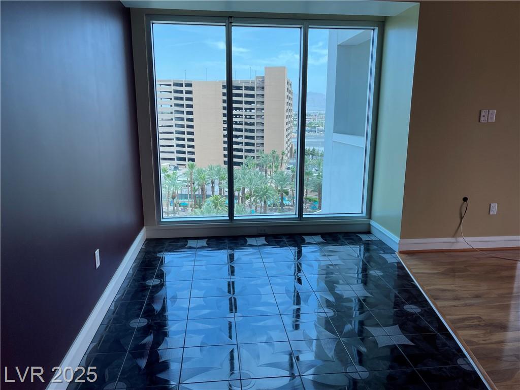 Property Photo: 2700 Las Vegas Boulevard 703 NV 89109