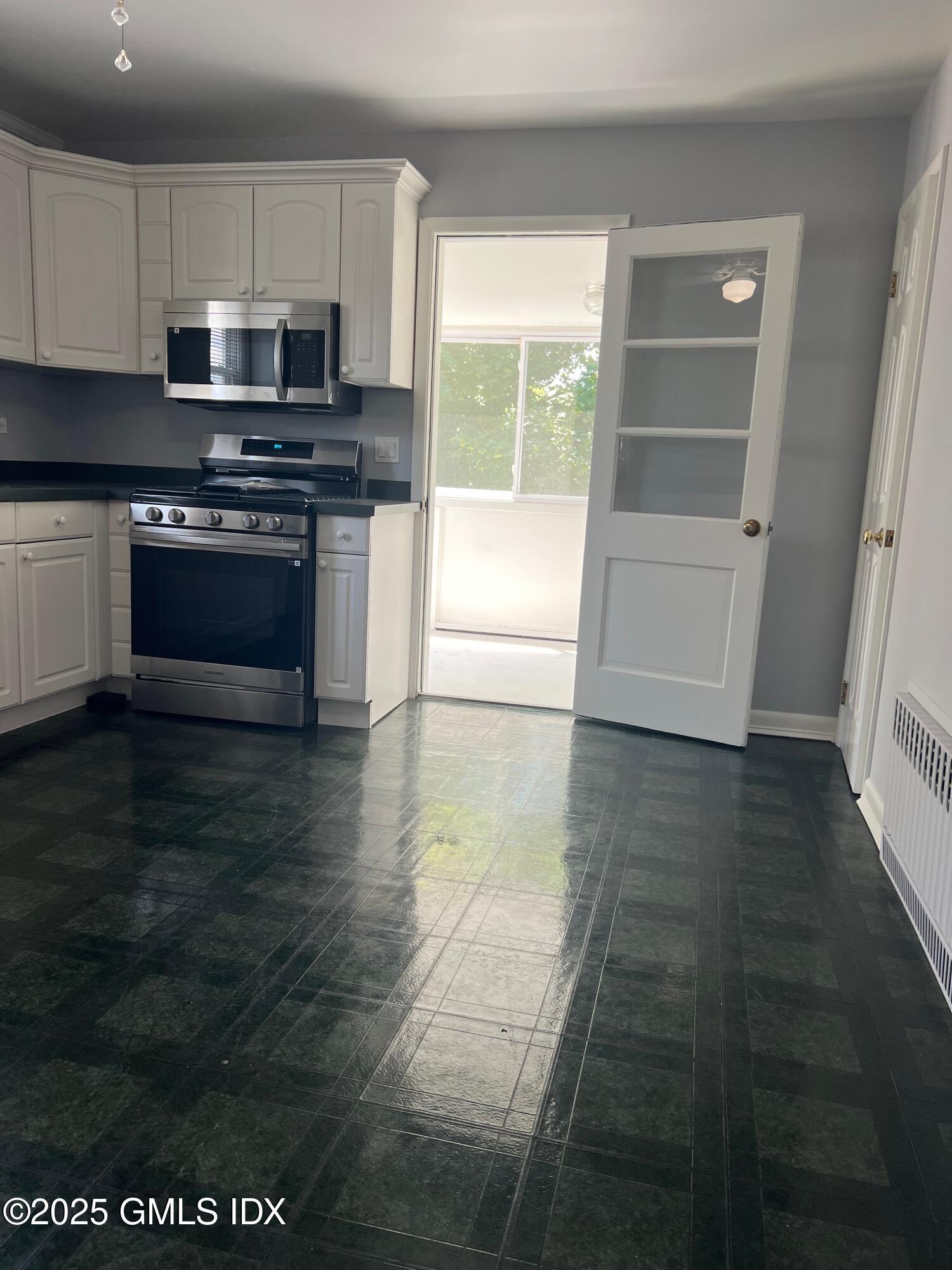 Property Photo: 12 Artic Street 2 CT 06830