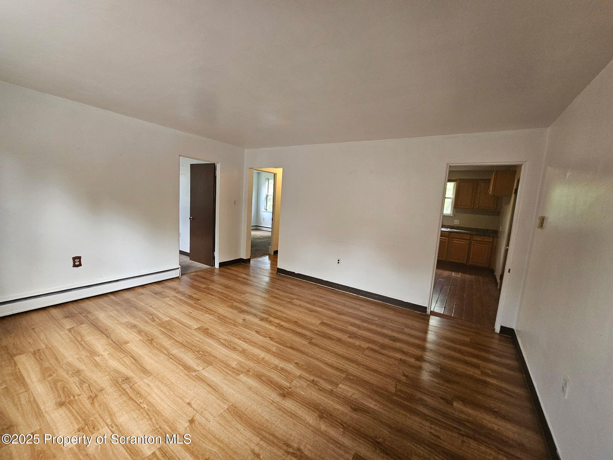 Property Photo:  240 E Grove Street 4  PA 18411 