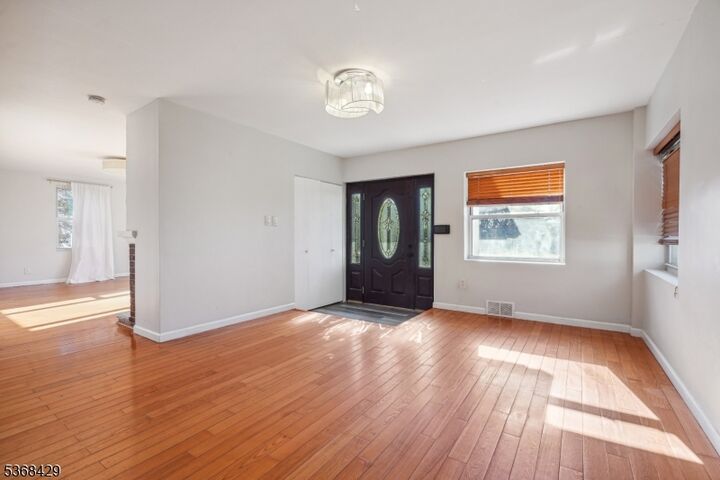 Property Photo: 11 Locust Ave NJ 07041