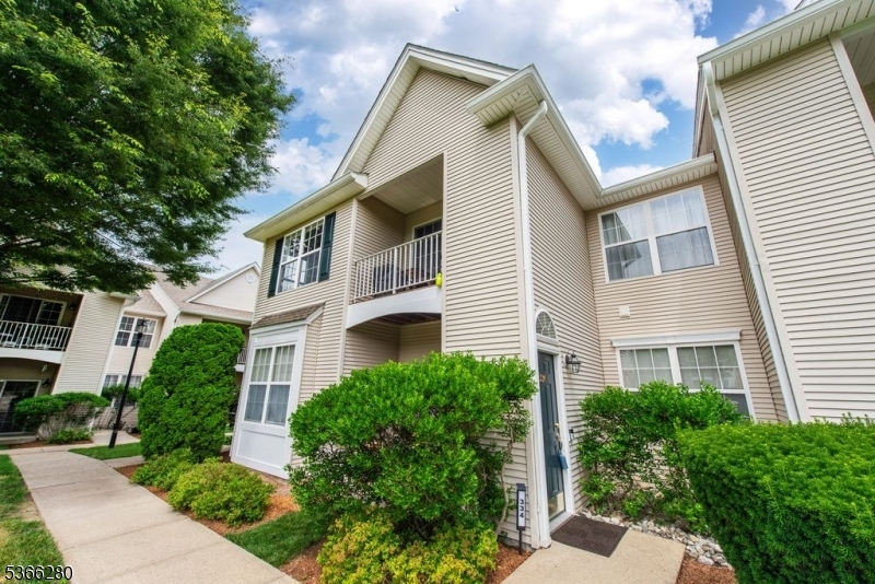 Property Photo: 334 Cambridge Dr NJ 07405