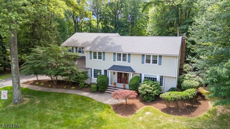 Property Photo: 108 Logan Ln NJ 07481