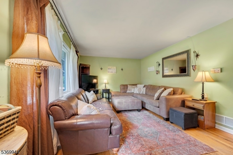Property Photo: 167 Rafkind Rd NJ 07403