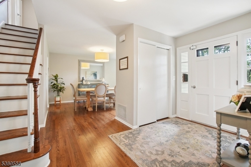 Property Photo: 99 Exeter Dr NJ 07922