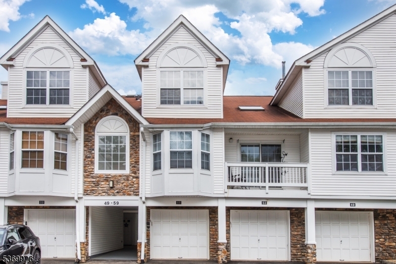 Property Photo: 53 Whisper Way NJ 07852