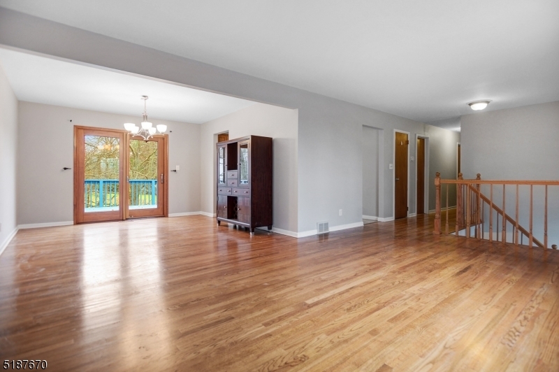Property Photo: 28 Bear Brook Ln NJ 07039