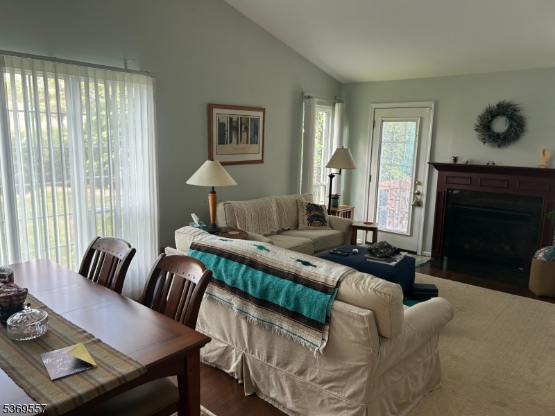 Property Photo: 287 Morning Glory Ct NJ 08889