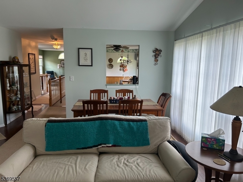 Property Photo:  287 Morning Glory Ct  NJ 08889 