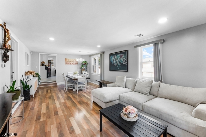 Property Photo: 40 Highland St NJ 08816