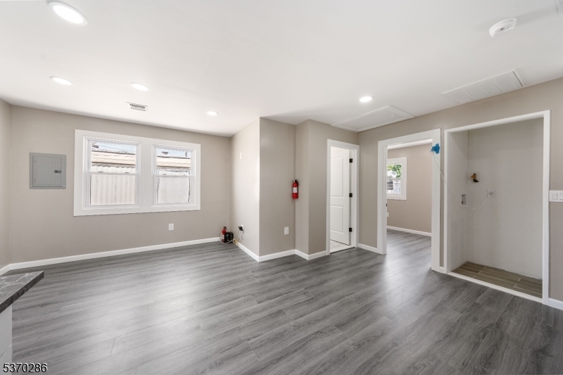 Property Photo:  15 Spruce St  NJ 07074 