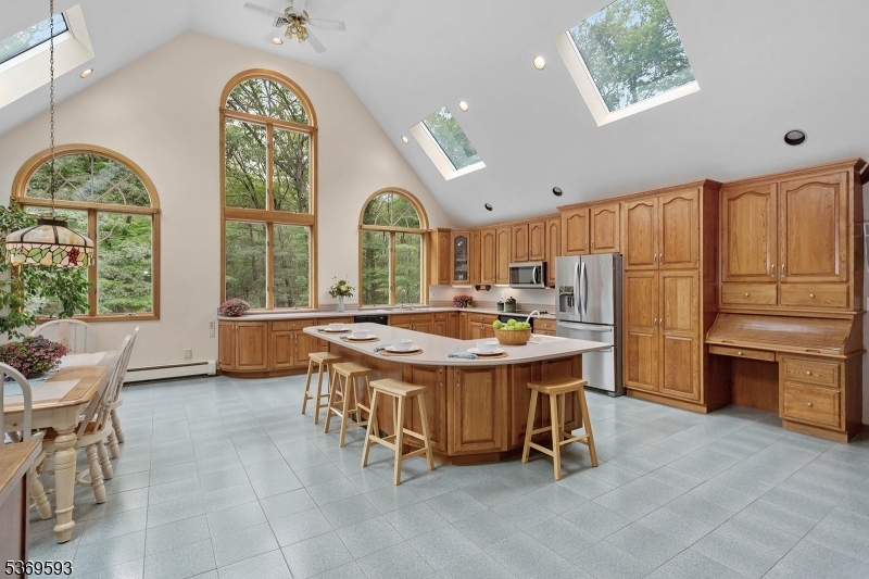 Property Photo: 103 Burnt Meadow Rd NJ 07456