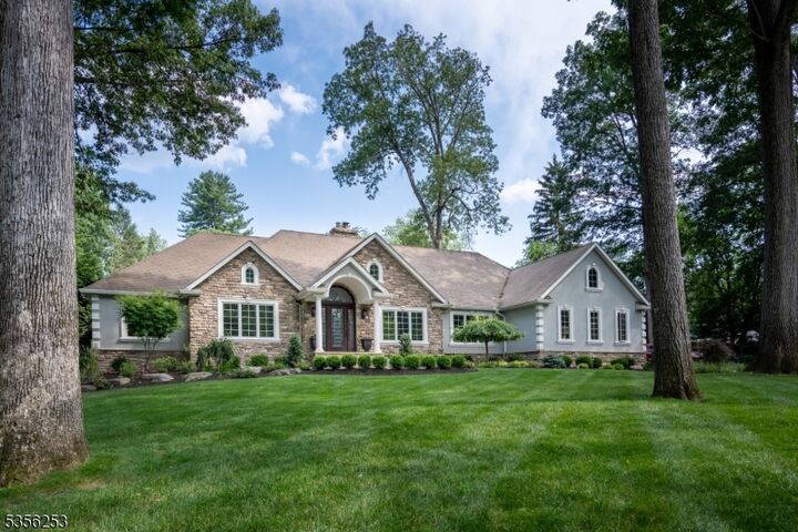 15 Colona Rd  Wayne Twp. NJ 07470 photo