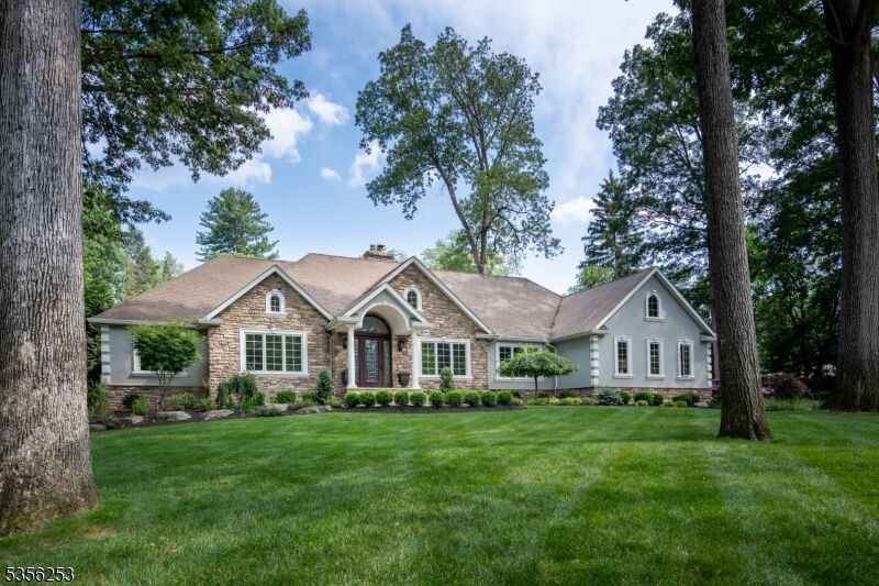 Property Photo: 15 Colona Rd NJ 07470