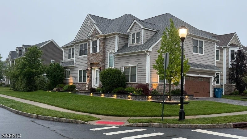 26 Mayfair Rd  Montgomery Twp. NJ 08502 photo