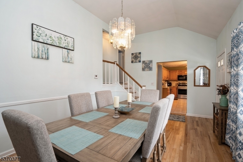 Property Photo: 54 Anthony Blvd NJ 07035