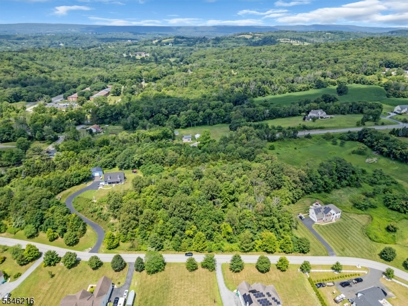 Property Photo: 24 Sterling Dr NJ 07461