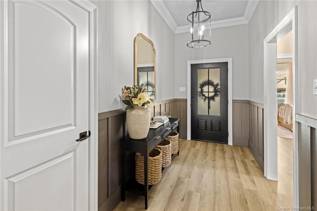 Property Photo: 1773 Browning Road LA 70611