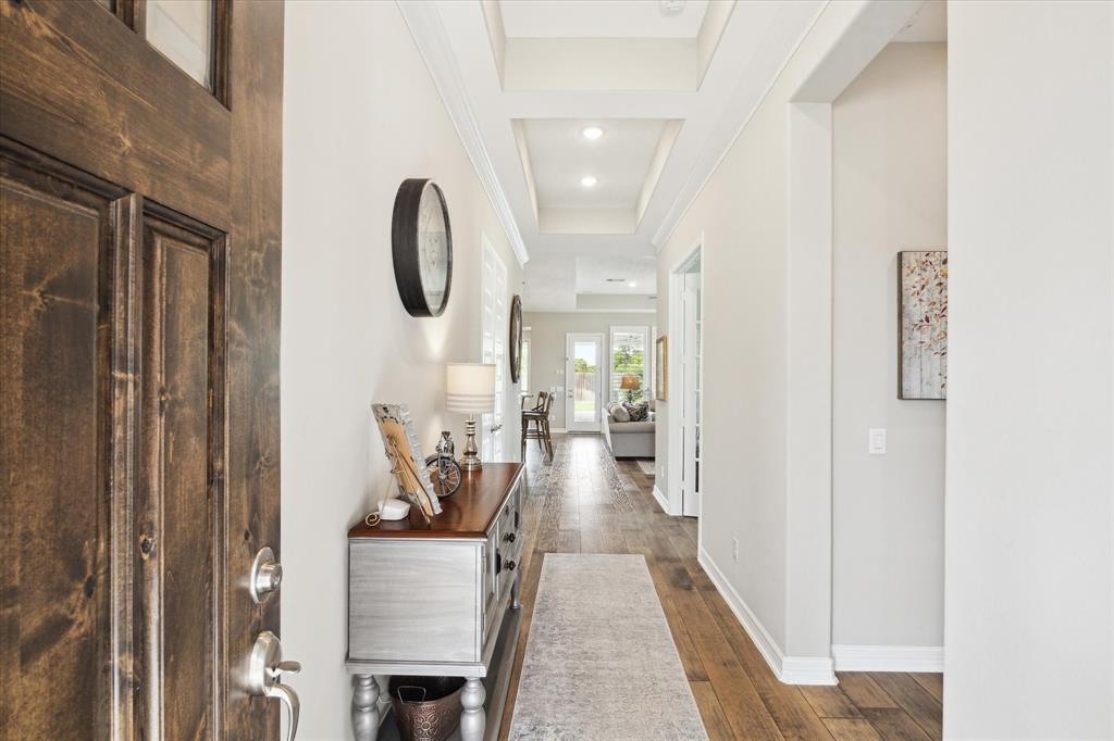 Property Photo: 5946 Wedgewood Heights Way TX 77059