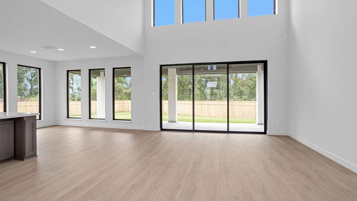 Property Photo:  10822 Valencia Bend Drive  TX 77459 