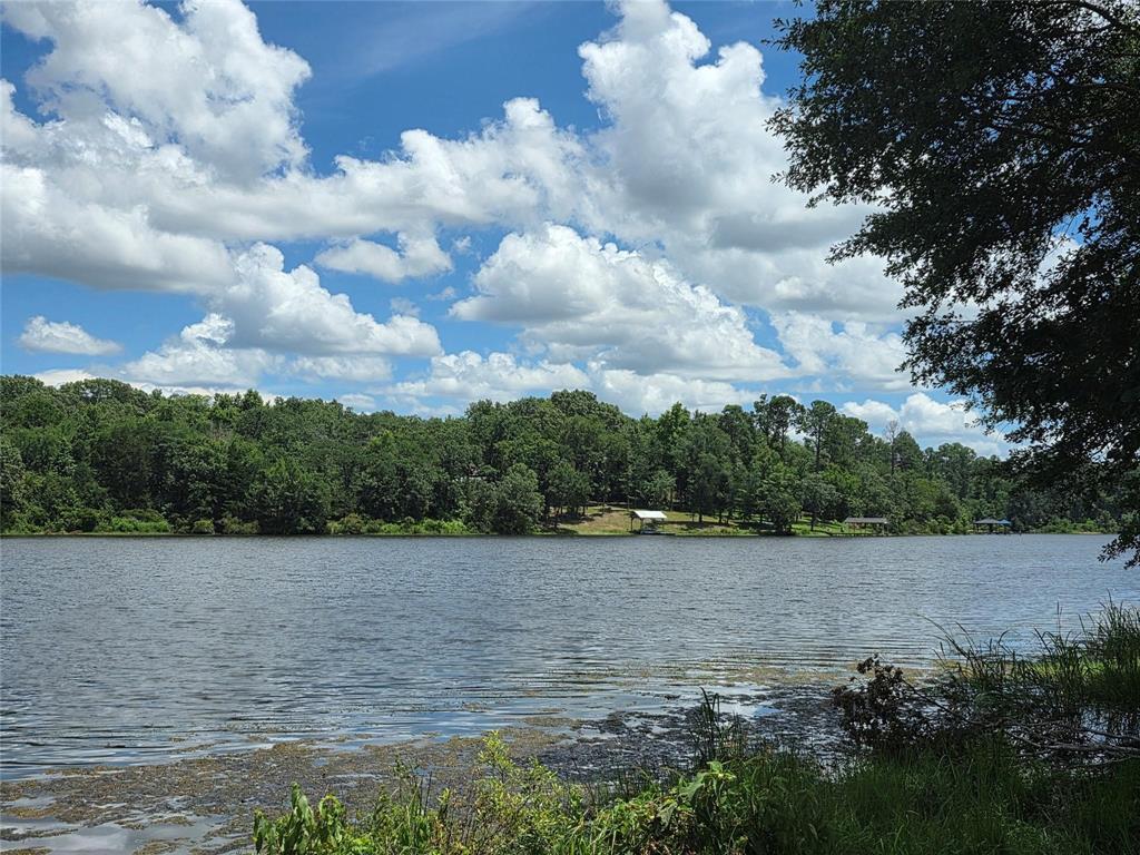Property Photo: 0 Safari Shores Drive TX 75770