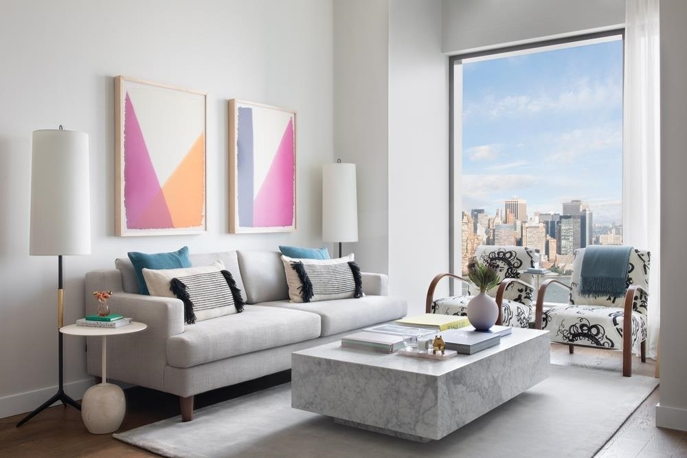 Property Photo: 99 Hudson St 4100 NJ 07302