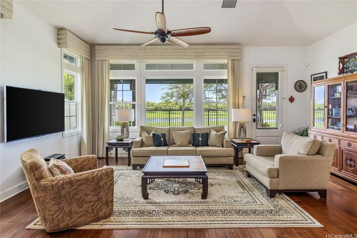 Property Photo:  91-1338 Kaiokia Street  HI 96706 