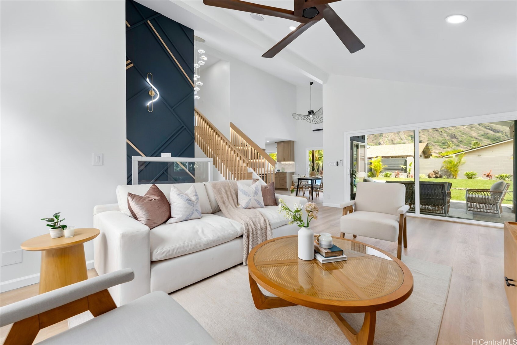 Property Photo:  7137 Kamilo Street  HI 96825 