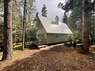 Property Photo: 440 S Inspiration Dr UT 84762