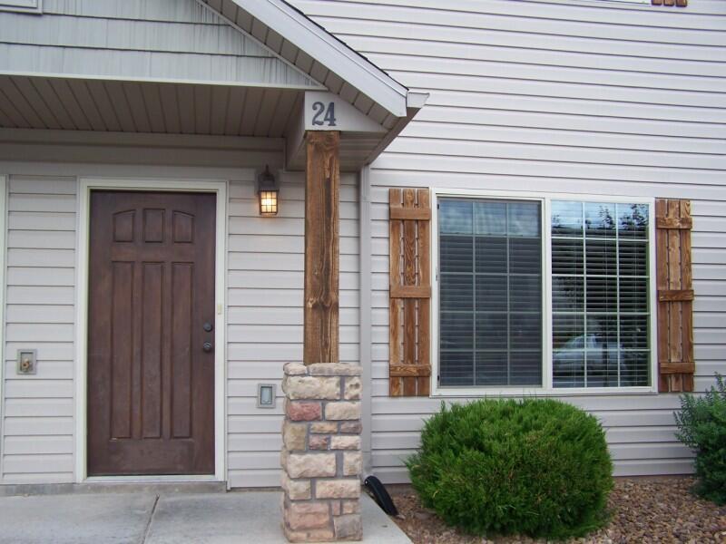370 W 1425 N #24  Cedar City UT 84721 photo