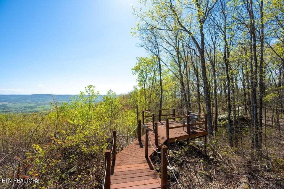 Property Photo: 264 Harlee Vista Rd TN 37367