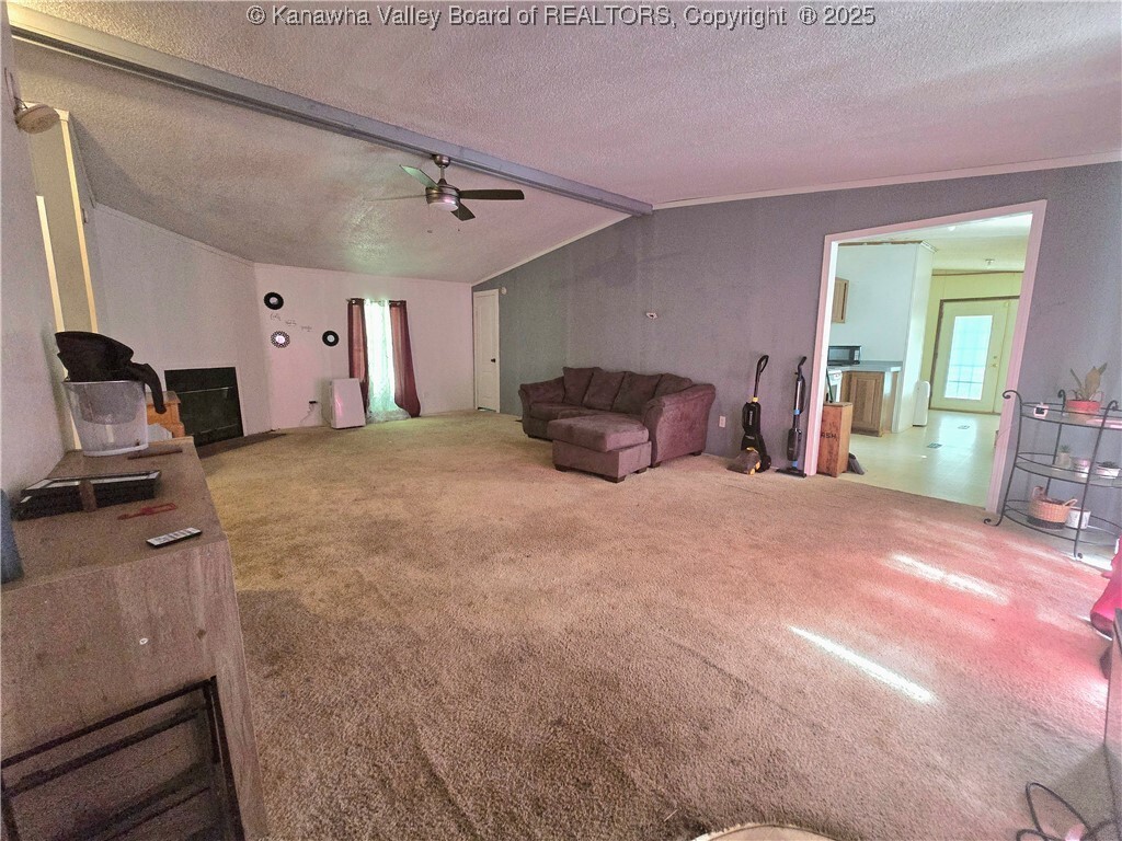 Property Photo:  13 Preston Lane  WV 25003 