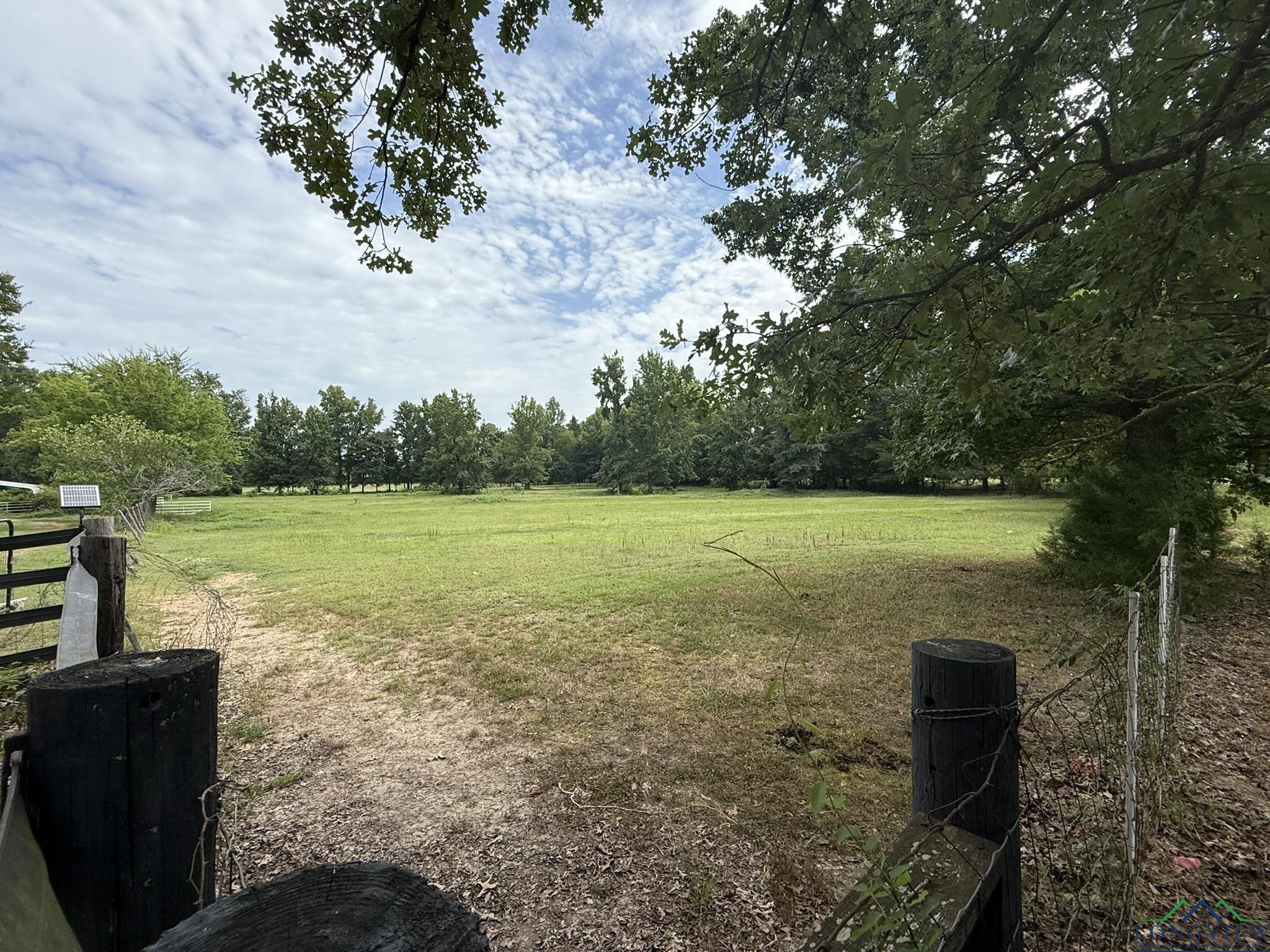 Property Photo: 3785 Fm 593 TX 75644