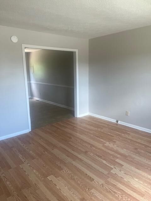 Property Photo:  127-129 Aspen Drive  KY 40422 