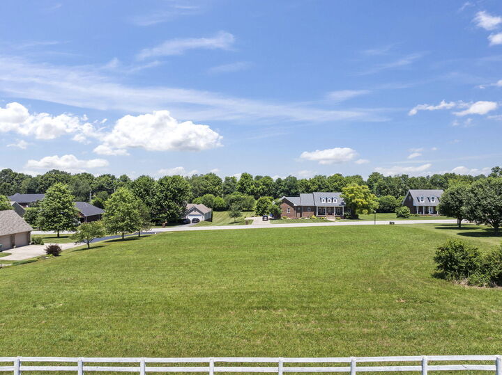 Property Photo: 114 K Leigh Drive KY 40330